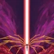 Інтер'єрна картина Євангеліон, Neon Genesis Evangelion, 42×30 см (id4085) - зображення 2