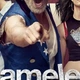 Постер Бесстыжие, Бесстыдники, Shameless, A3 42×30 см (id2216) - изображение 2