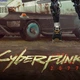 Постер Киберпанк 2077, Cyberpunk 2077, A3 42×28 см (id3840) - изображение 2