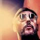 Постер Леон та Матильда, Leon: The Professional (1994), A3 42×30 см (id1332) - зображення 2
