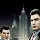 Постер Мафія 2, головні персонажі, Mafia Ⅱ, A2 60×43 см (id3903) - зображення 2