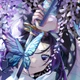 Постер Истребитель демонов, Demon Slayer: Kimetsu no Yaiba, A3 42×30 см (id5356) - изображение 2