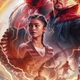 Постер Человек-паук: Нет пути домой, Spider-Man: No Way Home (2021), A3 42×28 см (id5550) - изображение 2