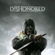 Постер Обесчещенный, Dishonored, A0 106×75 см (id0458) - изображение 2