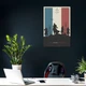 Интерьерная картина Кредо ассасина: Единство, Assassin's Creed: Unity, 90×60 см (id0705) - изображение 5