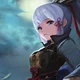 Постер Геншин Імпакт, Genshin Impact, A1 60×96 см (id4531) - зображення 2