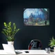 Интерьерная картина Тёмные души, Dark Souls, 28×42 см (id1551) - изображение 5