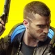 Постер Киберпанк 2077, Cyberpunk 2077, A3 42×30 см (id3839) - изображение 2