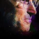 Постер Стив Джобс, Steve Jobs, Stay hungry, stay foolish, A3 42×30 см (id1709) - изображение 2