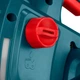 Аккумуляторная цепная пила Ronix 8651 20 Вт 10" 4 Ач (6975451223633) - изображение 6