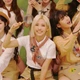 Постер (G)I-DLE, A3 30×30 см (id6245) - изображение 2