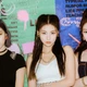 Постер Itzy, A3 28×42 см (id0438) - изображение 2