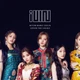 Постер (G)I-DLE, A3 30×30 см (id6244) - изображение 2