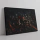 Интерьерная картина Вархаммер 40000, Окончательное примирение, Warhammer 40000, 30×42 см (id1321) - изображение 1