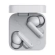 Навушники Nothing cmf Buds Pro 2 light gray - зображення 1
