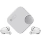 Навушники Nothing cmf Buds Pro 2 light gray - зображення 2