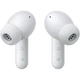 Навушники Nothing cmf Buds Pro 2 light gray - зображення 5