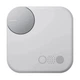 Навушники Nothing cmf Buds Pro 2 light gray - зображення 6