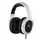 Наушники 2e Gaming hg330 rgb usb 7.1 White (2e-hg330wt-7.1) - изображение 2