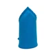 Платок голубой PL-7608 - изображение 3