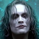 Постер Ворон, The Crow (1994), A3 42×29 см (id6834) - изображение 2