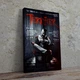 Інтер'єрна картина Жахливий, Terrifier (2016), 42×30 см (id6842) - зображення 1