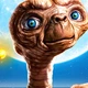 Постер Іншопланетянин, E.T. the Extra-Terrestrial (1982), A3 42×28 см (id6861) - зображення 2