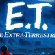 Постер Инопланетянин, E.T. the Extra-Terrestrial (1982), A3 42×28 см (id6862) - изображение 2