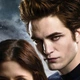 Постер Сумерки, Эдвард Каллен и Белла Свон, Twilight (2008), A3 42×30 см (id6870) - изображение 2