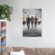 Интерьерная картина Сумерки. Сага:Рассвет, Twilight Saga: Breaking Dawn (2012), 42×28 см (id0532) - изображение 8