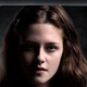 Постер Сумерки, Вампирская сага, Белла Свон, Twilight (2008), A3 42×30 см (id0526) - изображение 2