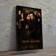 Интерьерная картина Сумерки. Сага:Новолуние. , Twilight Saga: New Moon (2009), 42×28 см (id6872) - изображение 1