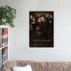 Интерьерная картина Сумерки. Сага:Новолуние. , Twilight Saga: New Moon (2009), 42×28 см (id6872) - изображение 8
