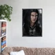 Интерьерная картина Сумерки, Джейкоб Блэк, Twilight (2008), 42×30 см (id6868) - изображение 8