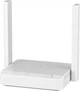 Маршрутизатор Keenetic Carrier (KN-1721) WiFi5 / AC1200 / 100 Мбіт/с / Підтримка MESH - зображення 3