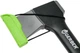 Топор Gerber Freescape Hatchet (31-002536) - изображение 3