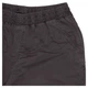 Джинсы мужские OLSER DZ00454563 (60) коричневый - изображение 2