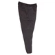 Джинсы мужские OLSER DZ00454563 (60) коричневый - изображение 4