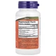 Средство для поддержки пищеварения NOW Foods Gastro Comfort из PepZin GI 60 вегетарианских капсул - изображение 2