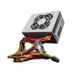Блок Питания Frime Micro-ATX FPMO-400-8Z - изображение 3