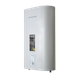 Бойлер OCEAN FLAT BASIC RZB100М ET+WT 100л мокрый тэн - изображение 3