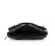Шкіряний портфель діловий Spikes & Sparrow чорний 40737100 black - зображення 3