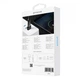 Адаптер перехідник OTG Proove Extension Type-C to USB Adapter Converter (HBEX00012001) Black - зображення 8