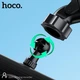 Автомобильный видеорегистратор Hoco DI41 2 камеры, угол обзора 145°, цветной экран 4", циклическая запись, камера заднего вида, парковочный мониторинг Black - изображение 7