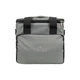 Термосумка 10л с ручкой Tribe Cooler T-IF-0009 Серая - изображение 1