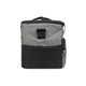 Термосумка 10л с ручкой Tribe Cooler T-IF-0009 Серая - изображение 4