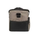 Термосумка 10л с ручкой Tribe Cooler T-IF-0009 Коричневая - изображение 4