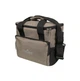 Термосумка 10л с ручкой Tribe Cooler T-IF-0009 Коричневая - изображение 5