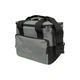 Термосумка 10л с ручкой Tribe Cooler T-IF-0009 Серая - изображение 5