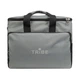 Термосумка 25л с ручкой Tribe Cooler T-IF-0011 Серая - изображение 1